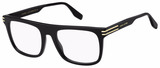 Marc Jacobs Eyeglasses MARC 606 0807