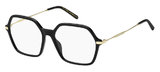 Marc Jacobs Eyeglasses MARC 615 0807