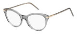Marc Jacobs Eyeglasses MARC 617 0KB7
