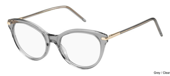 Marc Jacobs Eyeglasses MARC 617 0KB7