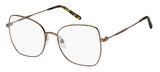 Marc Jacobs Eyeglasses MARC 621 009Q