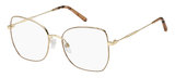 Marc Jacobs Eyeglasses MARC 621 0BKU