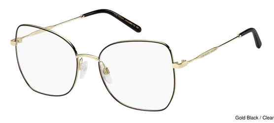 Marc Jacobs Eyeglasses MARC 621 0RHL