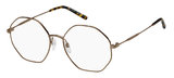 Marc Jacobs Eyeglasses MARC 622 009Q