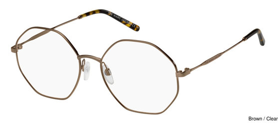 Marc Jacobs Eyeglasses MARC 622 009Q