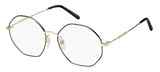 Marc Jacobs Eyeglasses MARC 622 0RHL