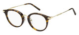 Marc Jacobs Eyeglasses MARC 623/G 006J