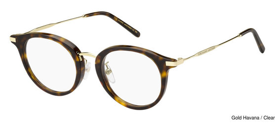Marc Jacobs Eyeglasses MARC 623/G 006J