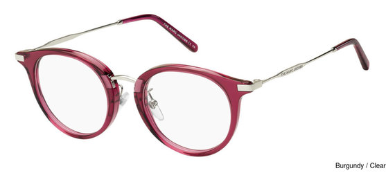 Marc Jacobs Eyeglasses MARC 623/G 0PO5