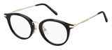 Marc Jacobs Eyeglasses MARC 623/G 0RHL