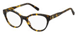Marc Jacobs Eyeglasses MARC 628 0086