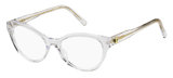Marc Jacobs Eyeglasses MARC 628 0900