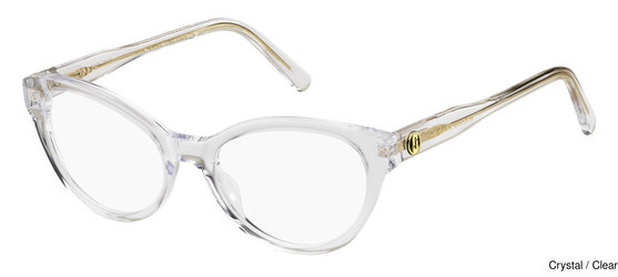 Marc Jacobs Eyeglasses MARC 628 0900