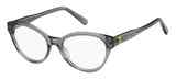 Marc Jacobs Eyeglasses  MARC 628 0KB7