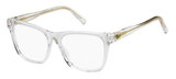 Marc Jacobs Eyeglasses MARC 630 0900