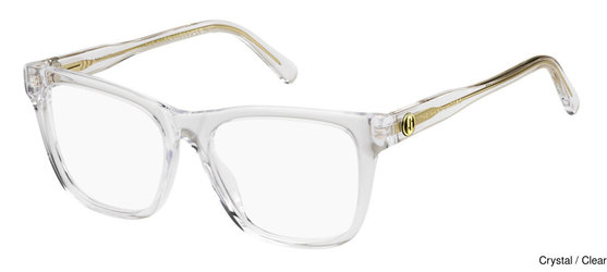 Marc Jacobs Eyeglasses MARC 630 0900