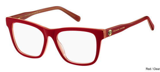 Marc Jacobs Eyeglasses MARC 630 0C9A