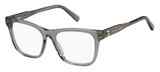 Marc Jacobs Eyeglasses MARC 630 0KB7