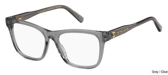 Marc Replacement Lenses 89067
