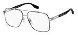 Marc Jacobs Eyeglasses MARC 634 085K
