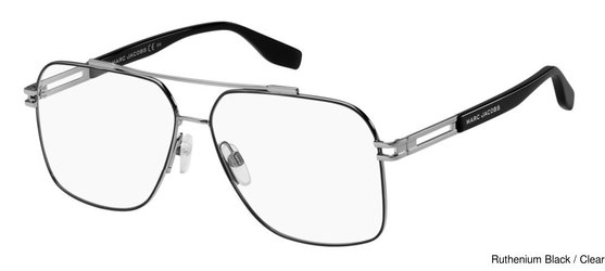 Marc Jacobs Eyeglasses MARC 634 085K