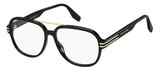 Marc Jacobs Eyeglasses MARC 638 0807
