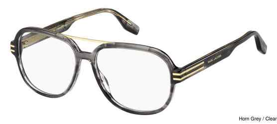 Marc Replacement Lenses 89076