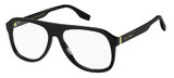 Marc Jacobs Eyeglasses MARC 641 0807