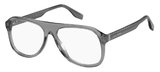 Marc Jacobs Eyeglasses MARC 641 0KB7