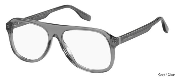Marc Jacobs Eyeglasses MARC 641 0KB7