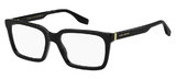 Marc Jacobs Eyeglasses MARC 643 0807