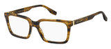 Marc Jacobs Eyeglasses MARC 643 0GMV