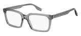 Marc Jacobs Eyeglasses MARC 643 0KB7