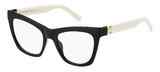 Marc Jacobs Eyeglasses MARC 649 080S
