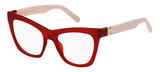 Marc Jacobs Eyeglasses MARC 649 092Y
