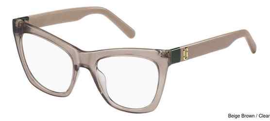Marc Jacobs Eyeglasses MARC 649 0F45