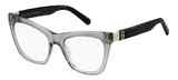 Marc Jacobs Eyeglasses MARC 649 0R6S