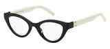 Marc Jacobs Eyeglasses MARC 651 080S