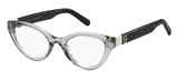 Marc Jacobs Eyeglasses MARC 651 0R6S