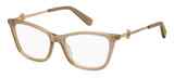 Marc Jacobs Eyeglasses MARC 655 010A