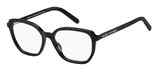 Marc Jacobs Eyeglasses MARC 661 0807
