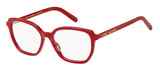 Marc Jacobs Eyeglasses MARC 661 0C9A