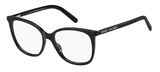 Marc Jacobs Eyeglasses MARC 662 0807