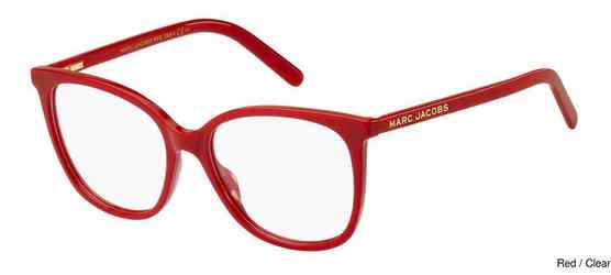 Marc Jacobs Eyeglasses MARC 662 0C9A