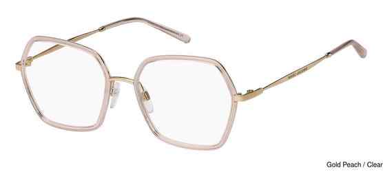 Marc Jacobs Eyeglasses MARC 665 0K67