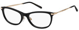 Marc Jacobs Eyeglasses MARC 668/G 0807