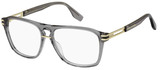 Marc Jacobs Eyeglasses MARC 679 0KB7