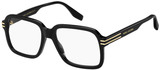 Marc Jacobs Eyeglasses MARC 681 0807
