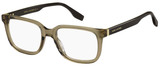 Marc Jacobs Eyeglasses MARC 685 04C3