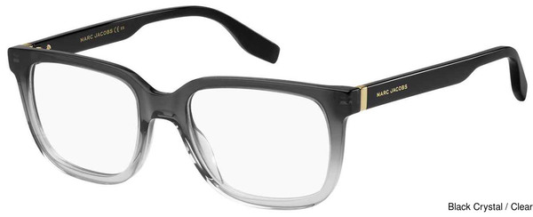 Marc Jacobs Eyeglasses MARC 685 07C5